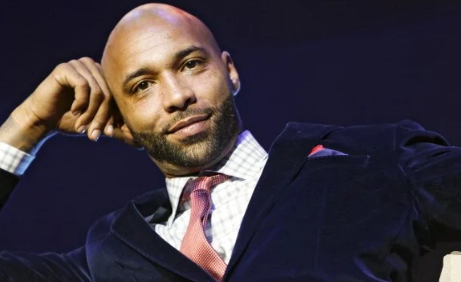 Joe Budden Net Worth 2024: The Evolution of a Hip-Hop Icon’s Wealth