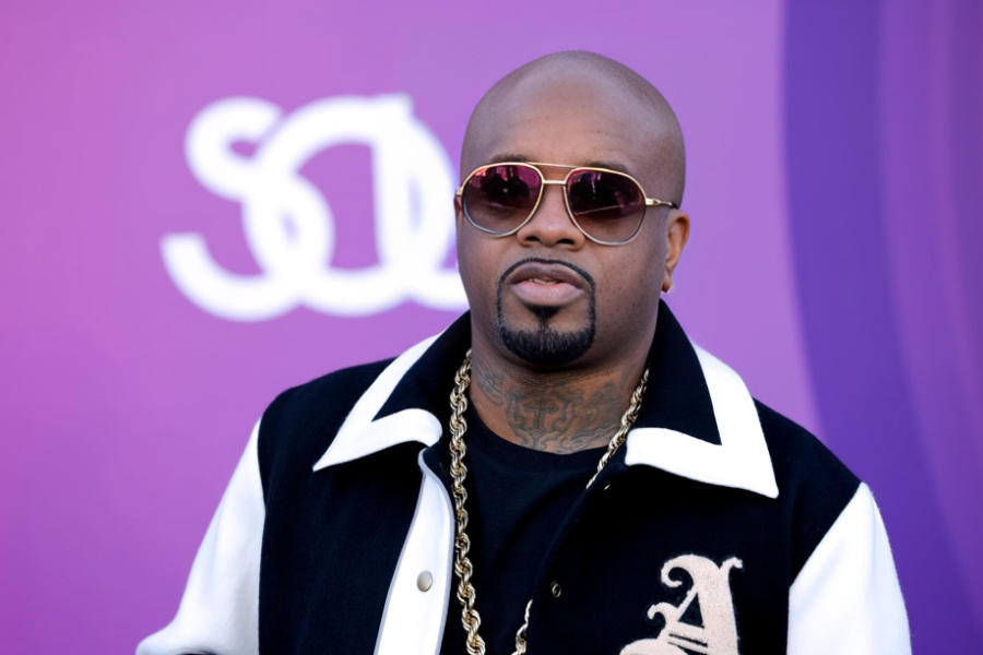 jermaine dupri net worth