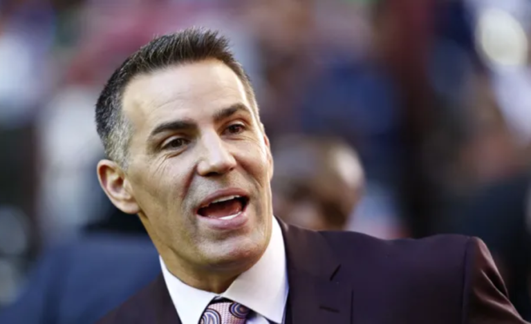 kurt warner net worth