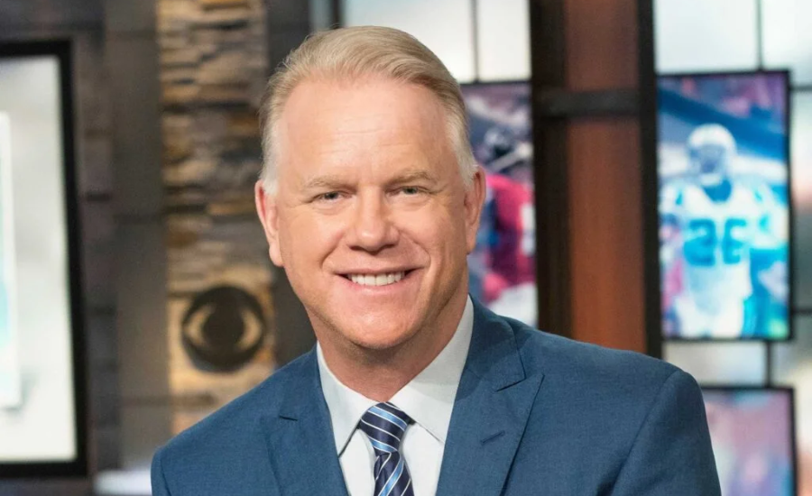 boomer esiason net worth